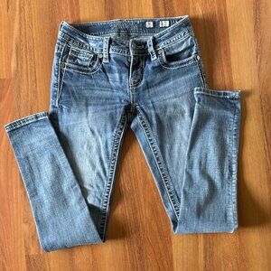 Women's Miss Me Jeans